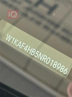 مێرسێدس بێنز C-Class